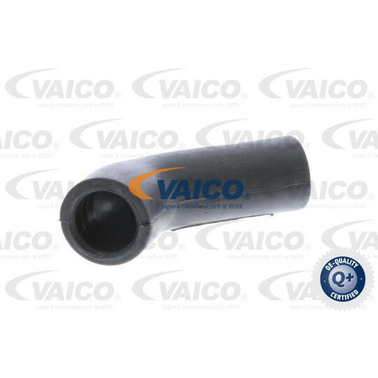 V10-2943 - Hose, crankcase breather 