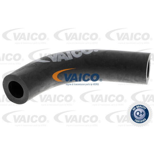 V10-2945 - Vacuum Hose, braking system 