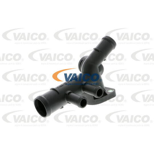 V10-2955 - Coolant Flange 