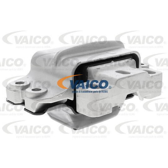 V10-2961 - Engine Mounting 