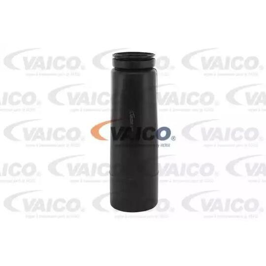 V10-2969 - Protective Cap/Bellow, shock absorber 