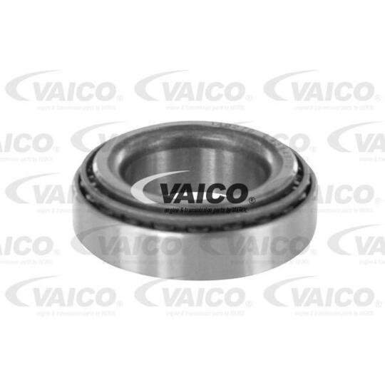 V10-2988 - Wheel Bearing 