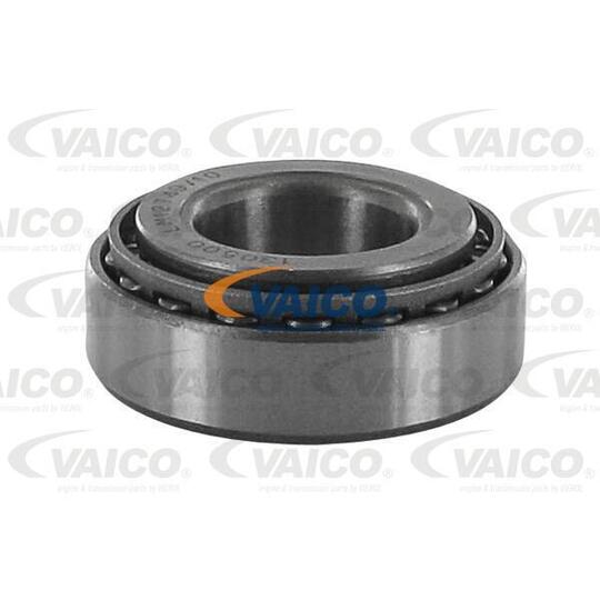 V10-2990 - Wheel Bearing 