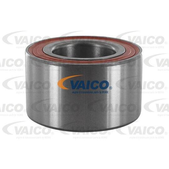 V10-2992 - Wheel Bearing 