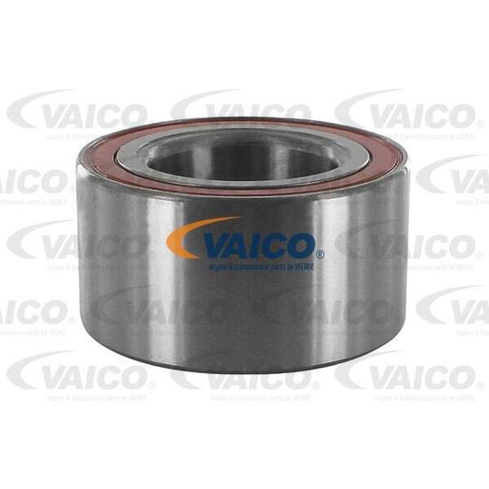 V10-2993 - Wheel Bearing 