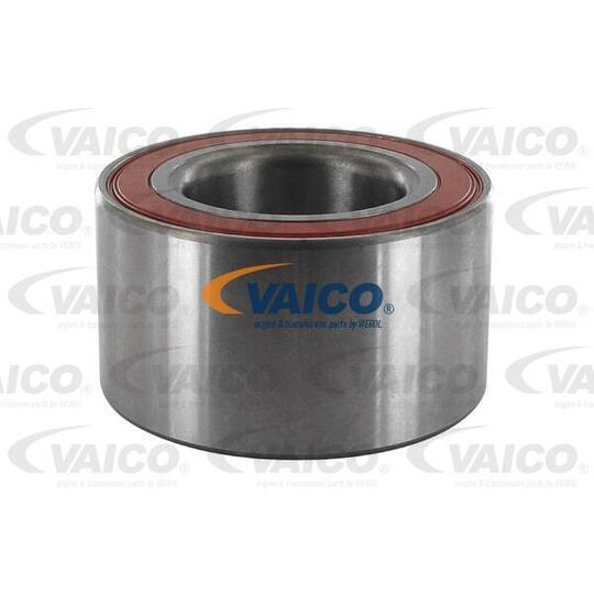 V10-2995 - Wheel Bearing 