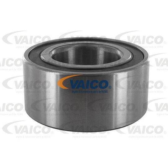 V10-2996 - Wheel Bearing 