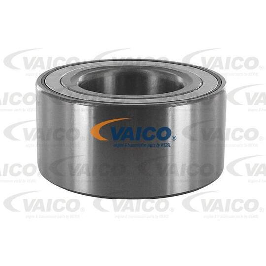 V10-2999 - Wheel Bearing 