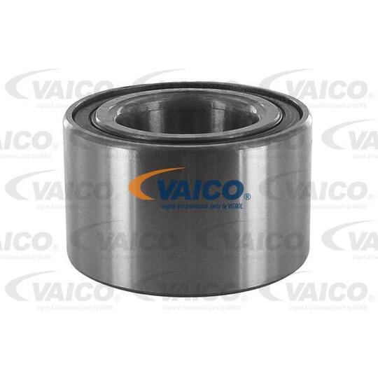V10-3001 - Wheel Bearing 