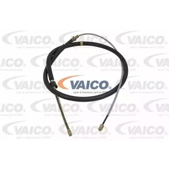 V10-30023 - Cable, parking brake 