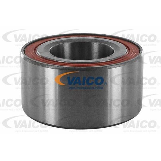 V10-3002 - Wheel Bearing 