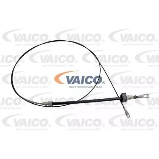 V10-30040 - Cable, parking brake 