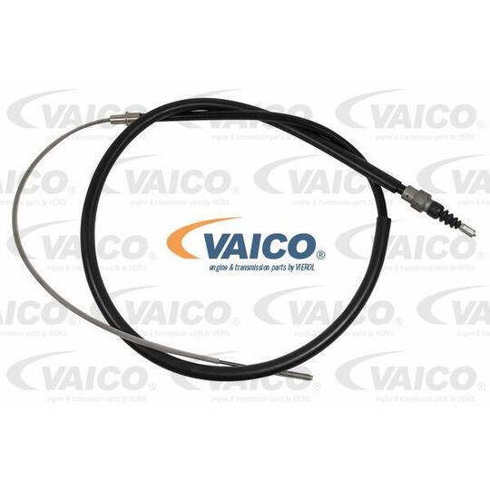 V10-30045 - Cable, parking brake 