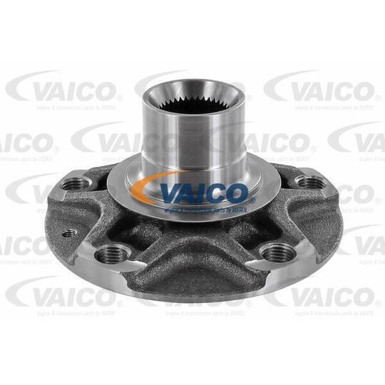 V10-3004 - Wheel hub 