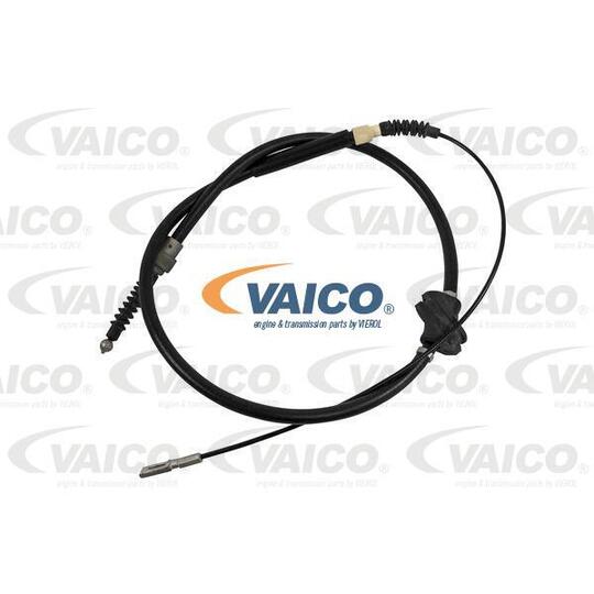 V10-30055 - Cable, parking brake 
