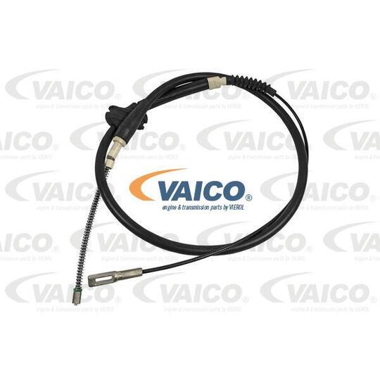 V10-30056 - Cable, parking brake 