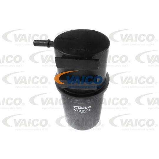 V10-3005 - Fuel filter 