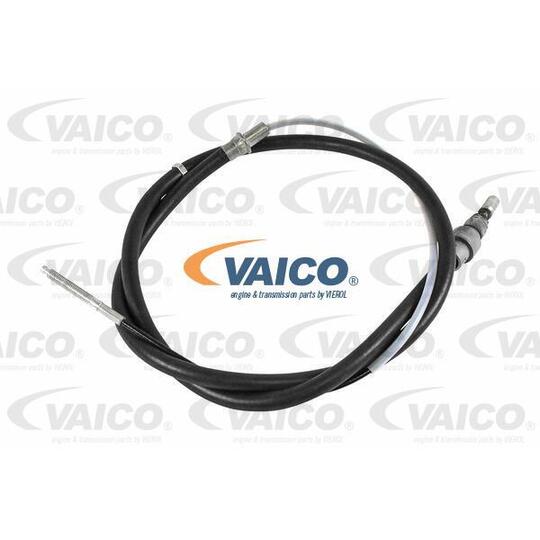 V10-30080 - Cable, parking brake 