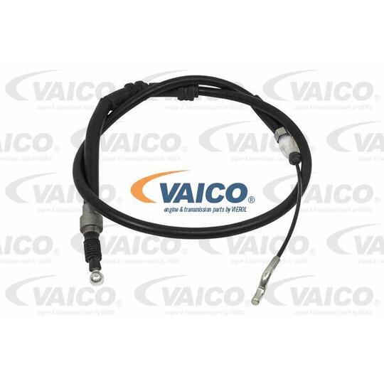 V10-30085 - Cable 