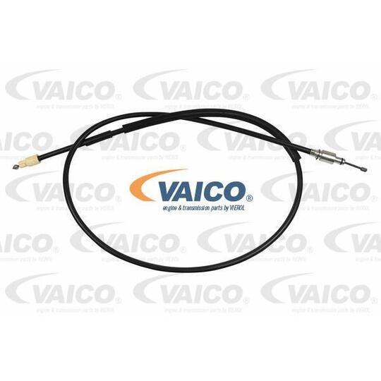 V10-30088 - Cable, parking brake 