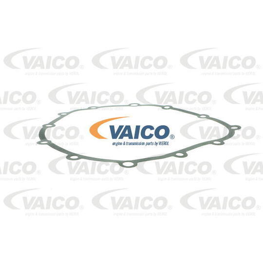 V10-3023 - Seal, automatic transmission oil pan 