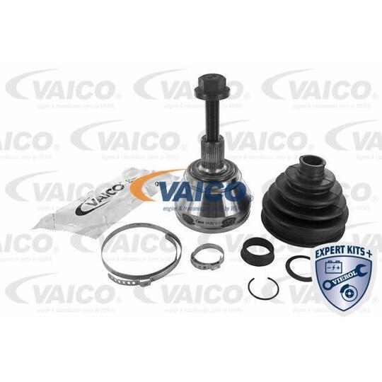 V10-3027 - Joint Kit, drive shaft 