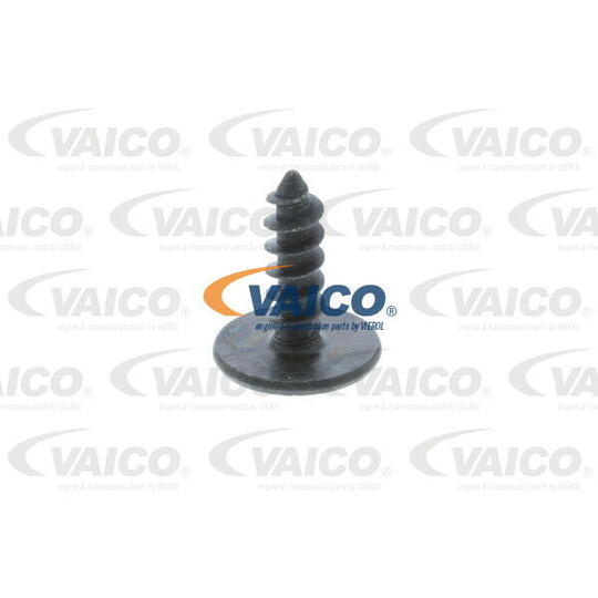 V10-3049 - Screw 