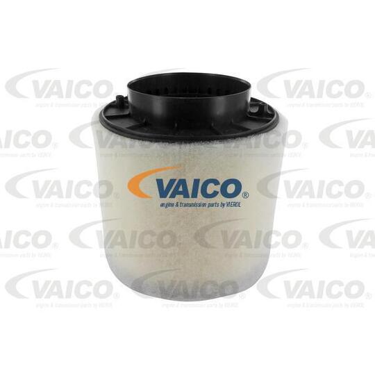 V10-3050 - Air filter 