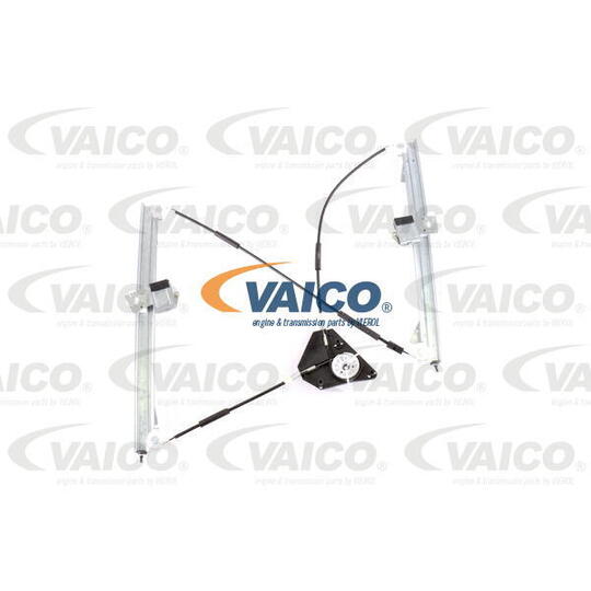 V10-3056 - Window Regulator 