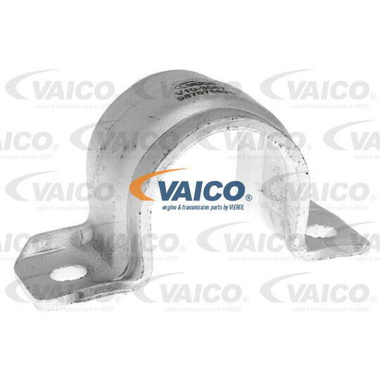 V10-3067 - Bracket, stabilizer mounting 