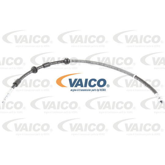 V10-3079 - Brake Hose 