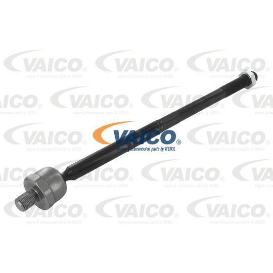 V10-3129 - Tie Rod Axle Joint 