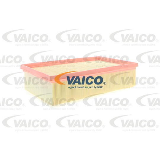 V10-3136 - Air filter 