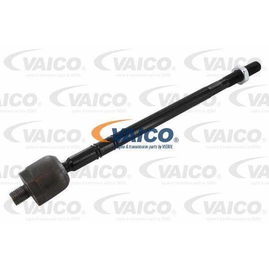 V10-3144 - Tie Rod Axle Joint 