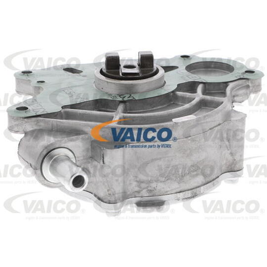 V10-3150 - Vacuum Pump, brake system 