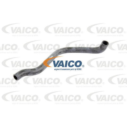 V10-3200 - Radiator Hose 