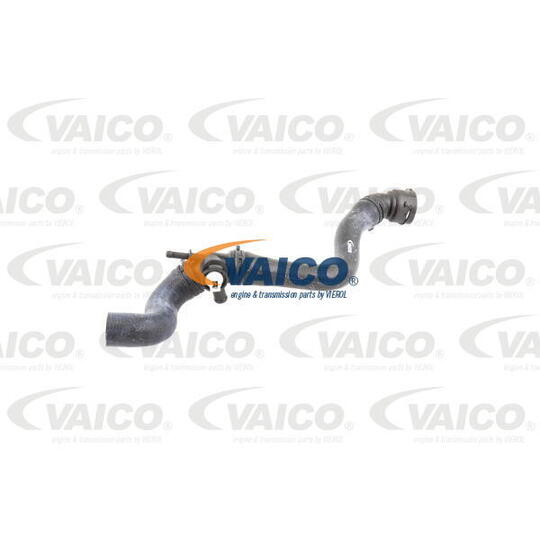 V10-3204 - Radiator Hose 