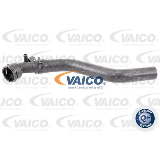 V10-3205 - Radiator Hose 