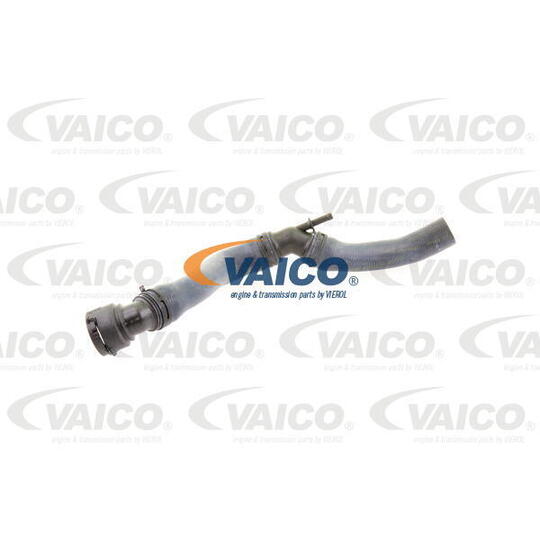 V10-3206 - Radiator Hose 