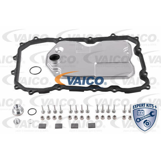 V10-3214-BEK - Parts Kit, automatic transmission oil change 