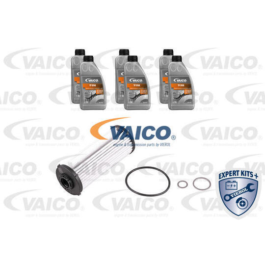 V10-3223 - Parts Kit, automatic transmission oil change 