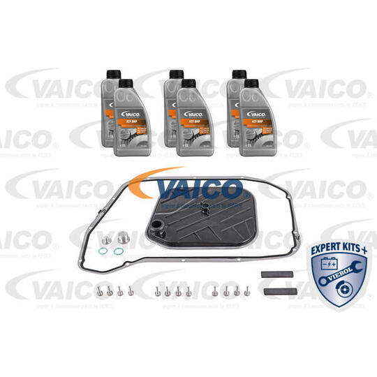 V10-3225 - Parts Kit, automatic transmission oil change 
