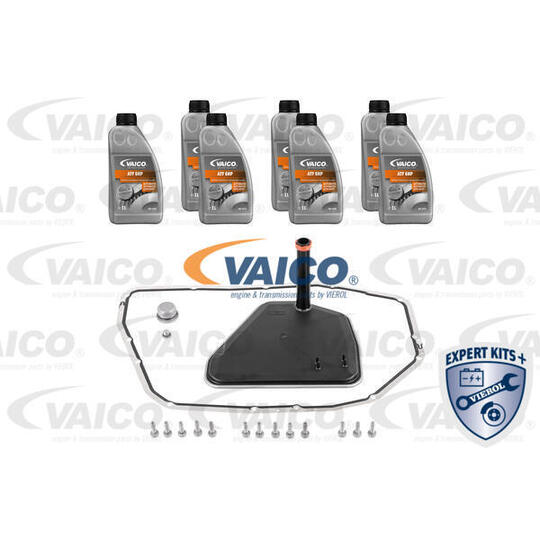 V10-3226 - Parts Kit, automatic transmission oil change 