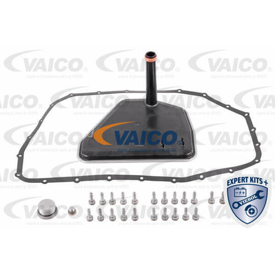 V10-3227-BEK - Parts Kit, automatic transmission oil change 