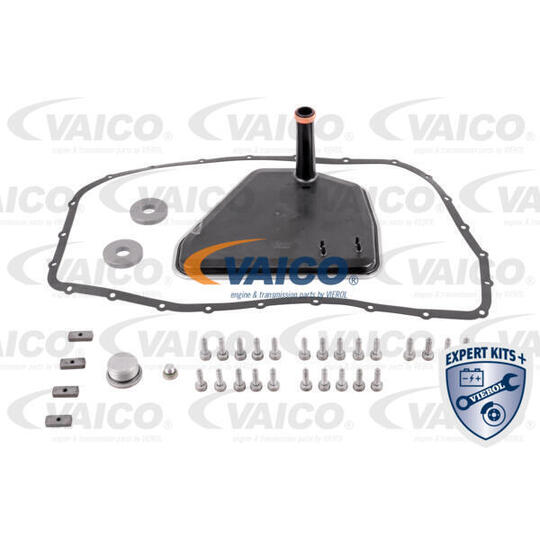 V10-3230-BEK - Parts Kit, automatic transmission oil change 