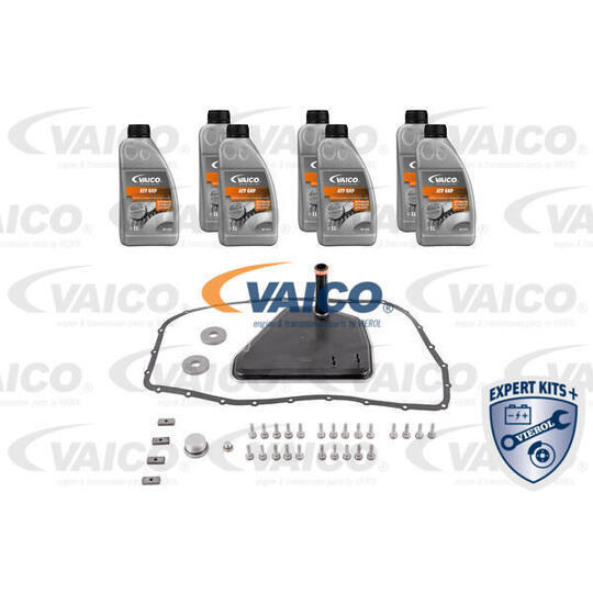 V10-3230 - Parts Kit, automatic transmission oil change 