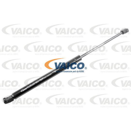 V10-3233 - Gas Spring, boot-/cargo area 