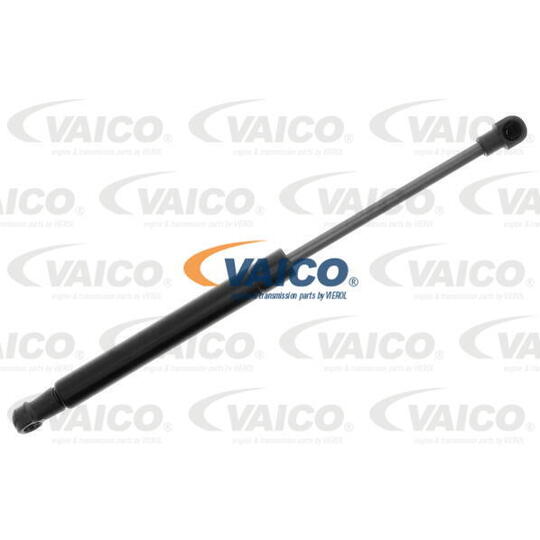 V10-3241 - Gas Spring, bonnet 