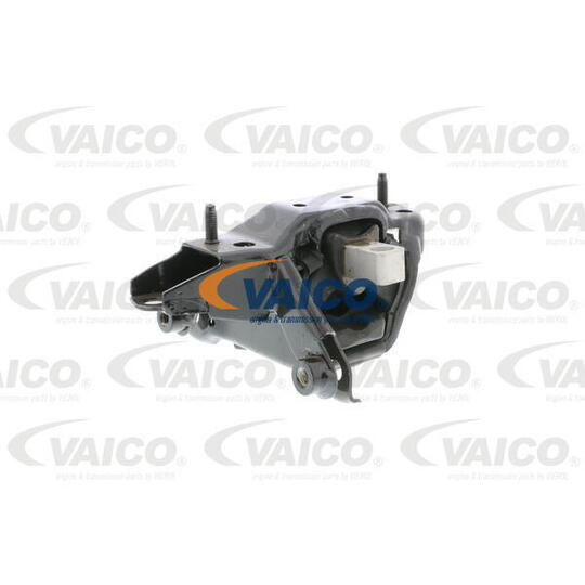 V10-3255 - Engine Mounting 