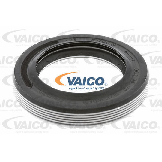 V10-3265 - Shaft Seal, differential 